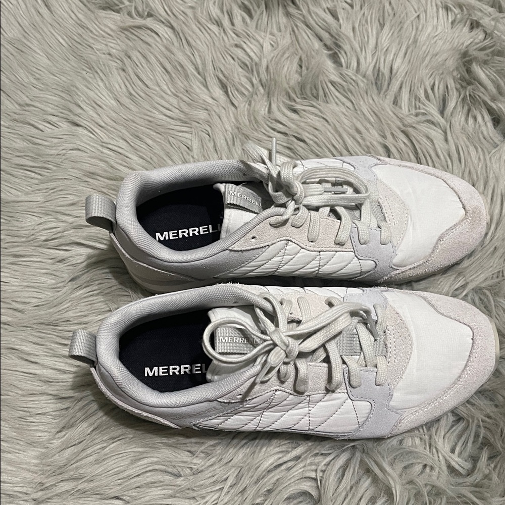 Merrell Alpine - image 4